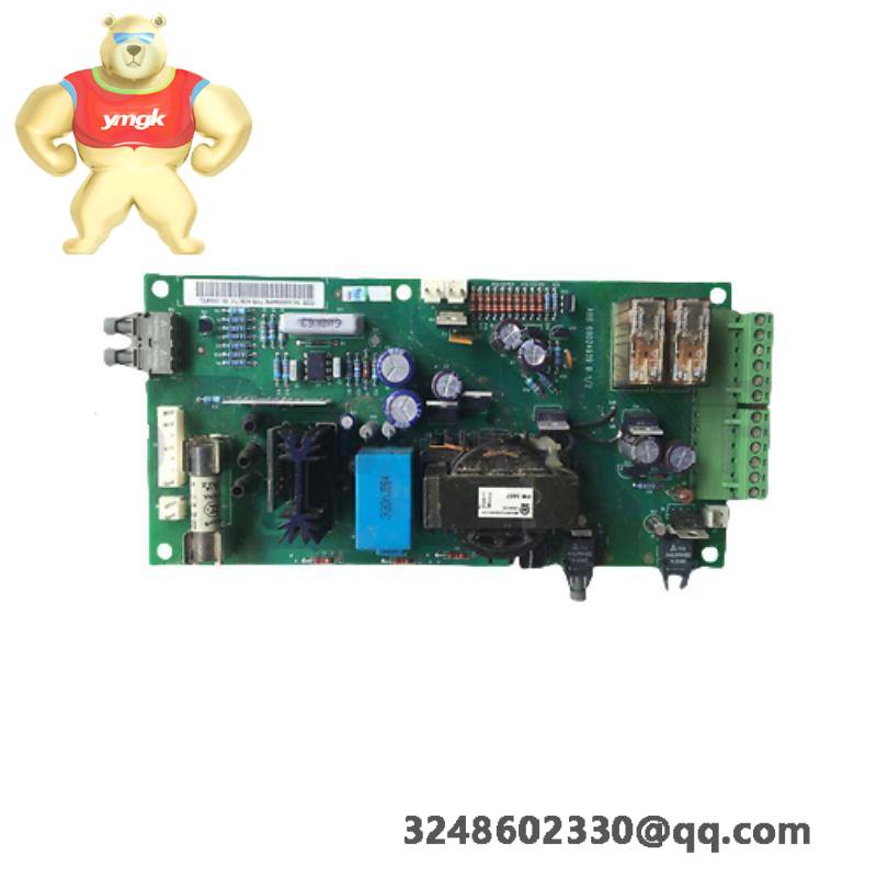 ABB 3HAC5681-1