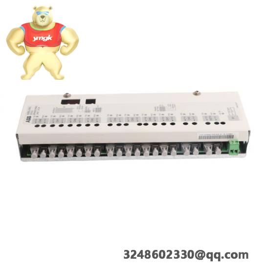  D4007-G