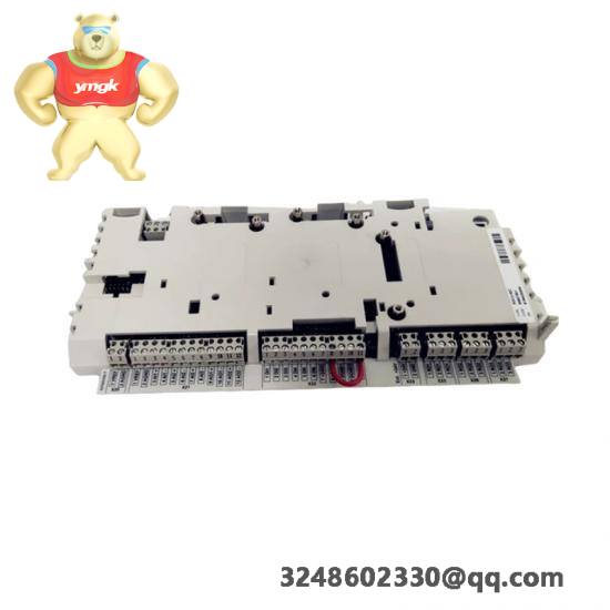 ABB NDCU-12C NDCU-12CK