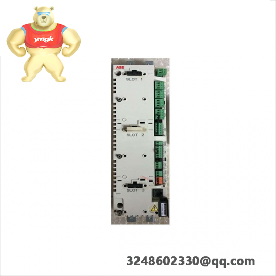 SEW NDCU-21C