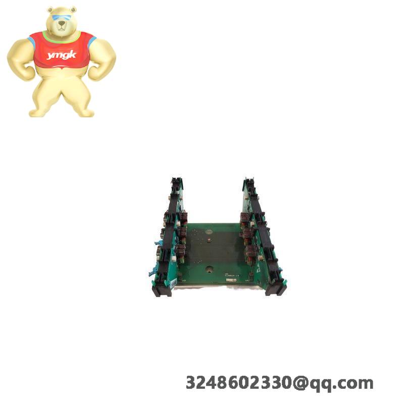 ABB 1SSS444609R1100