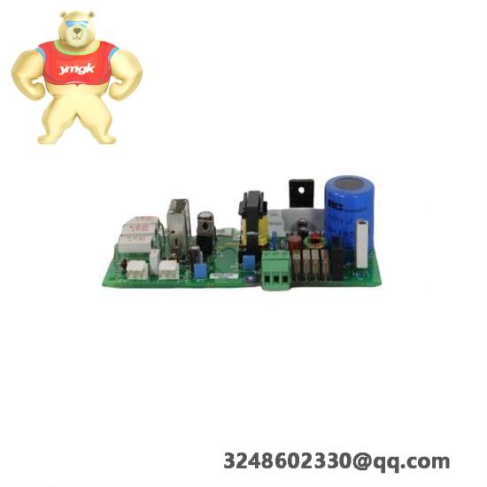 ABB NPEP05