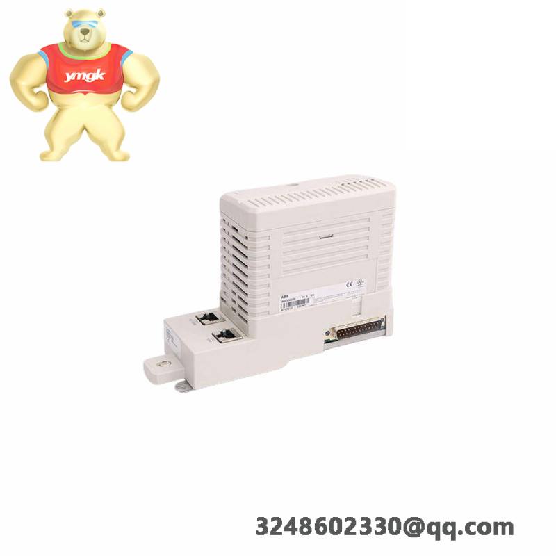 ABB NGPS-12