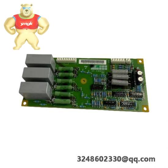 ABB 62250002-AT