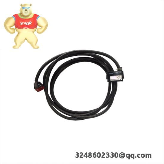 ABB 5SHY4045L0006 