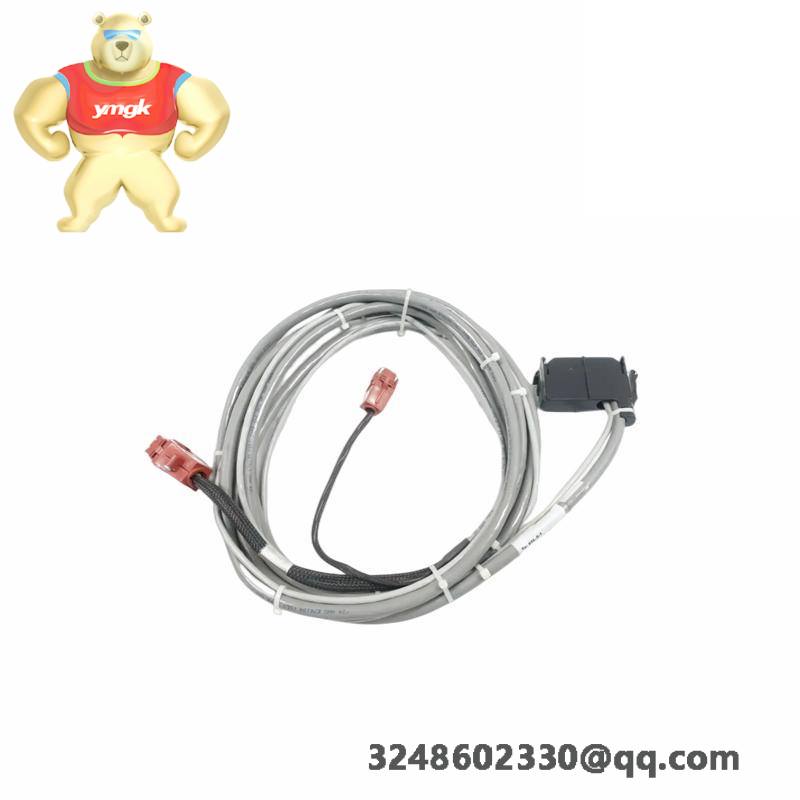 ABB PCD231/3BHE025541R0101