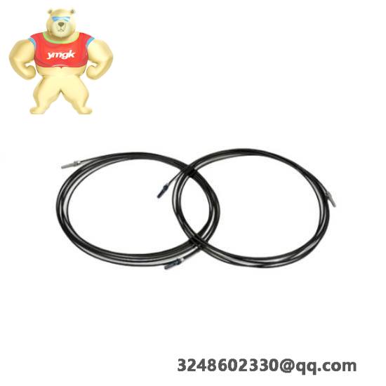ABB SSBIET800A00