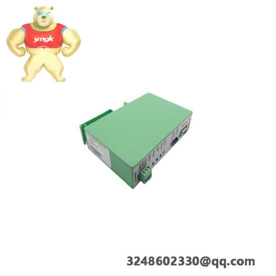 REXRTOH HDS02.2-W040N-HS12-01-FW