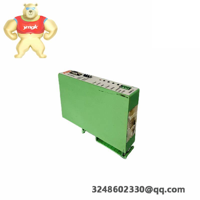    MVME147-011A