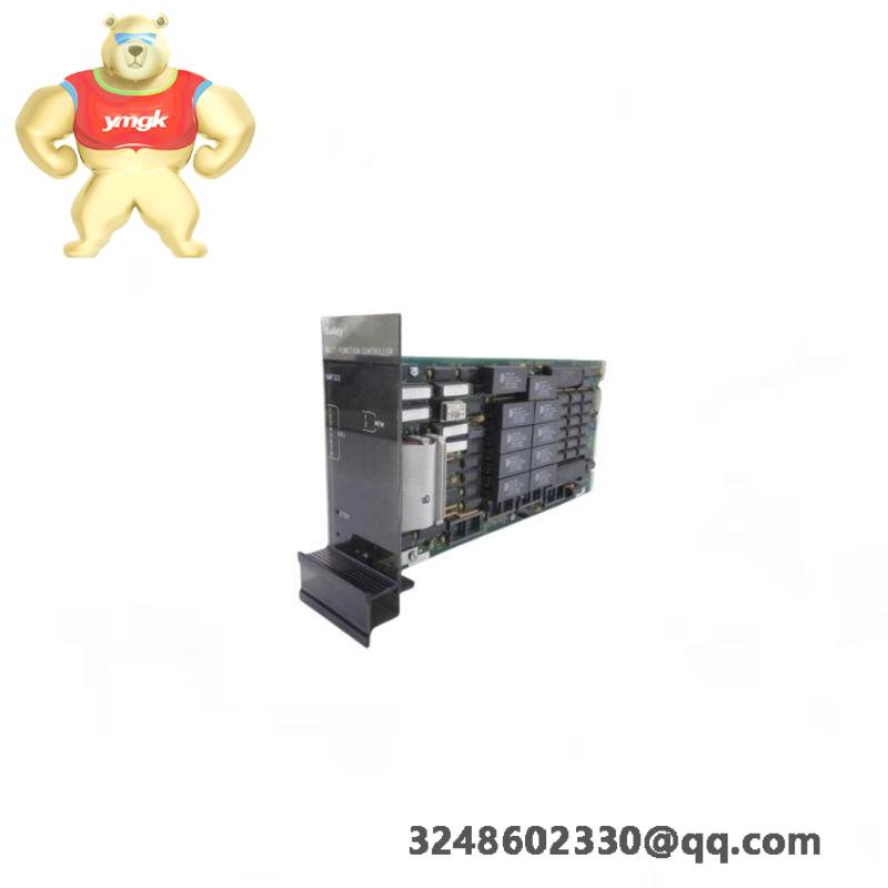 ABB 3BSE008556R1