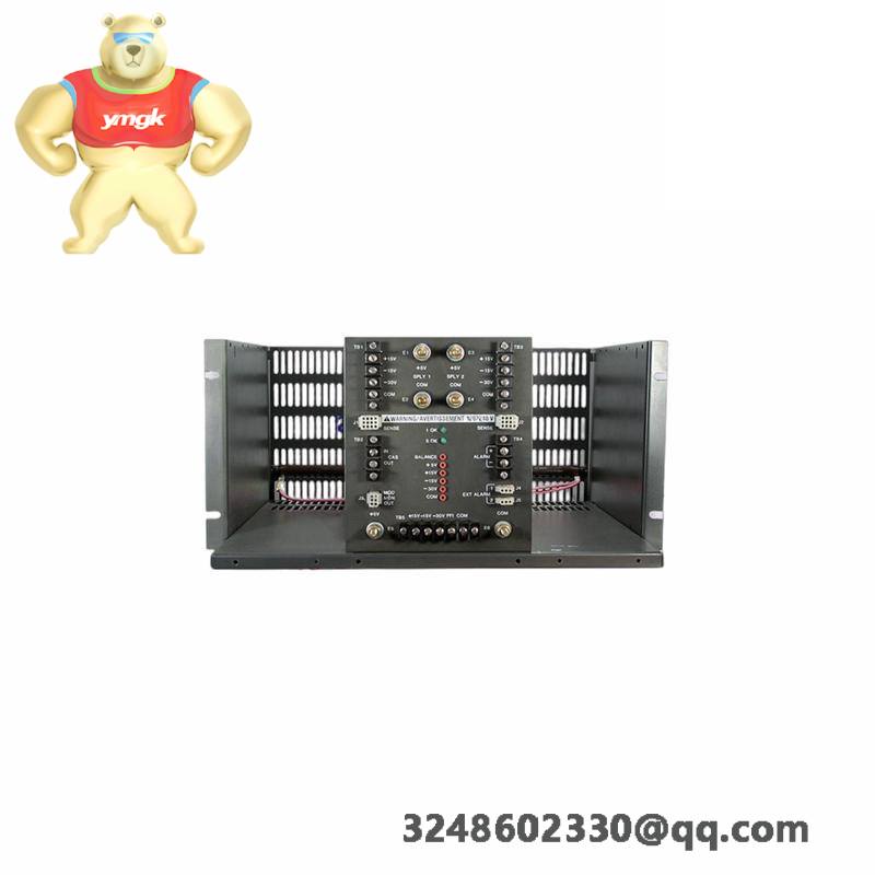ABB 3HAC030884-001