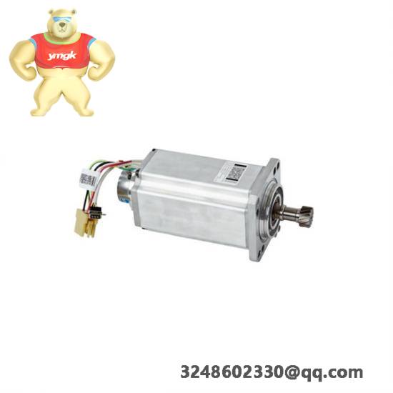 ABB NMTU-21C