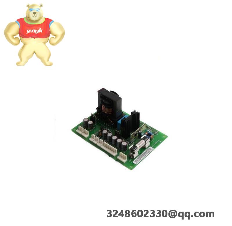 ABB HIEE220620R1