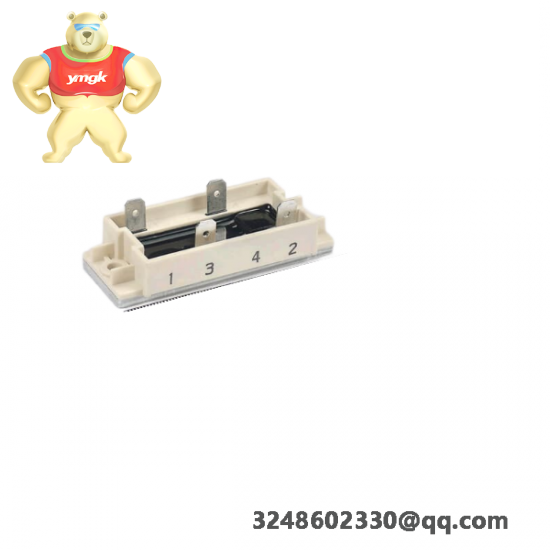 ABB DSTK220L45