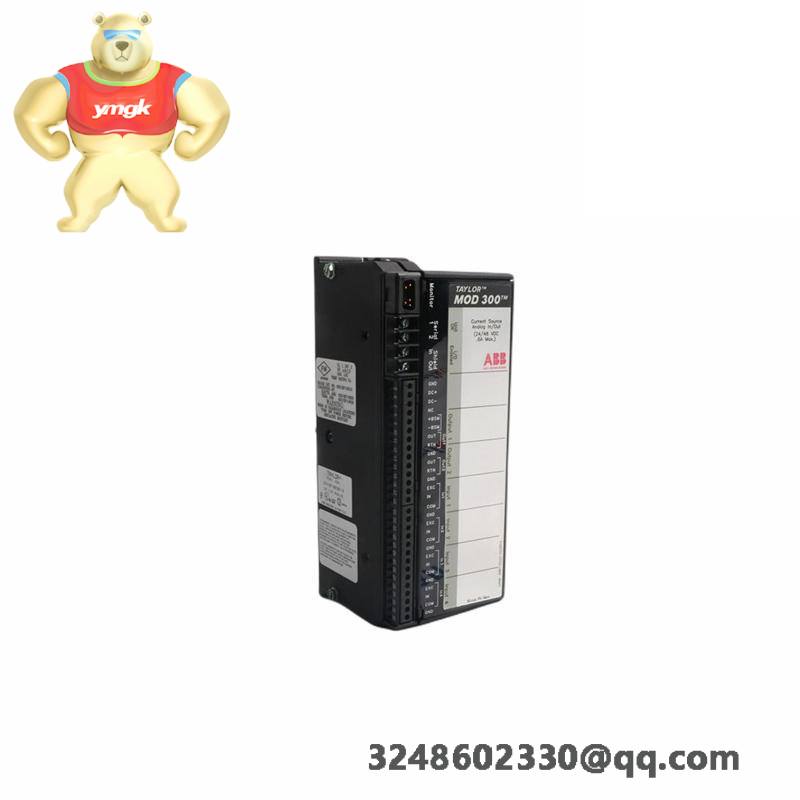 ABB 6.1037136E7