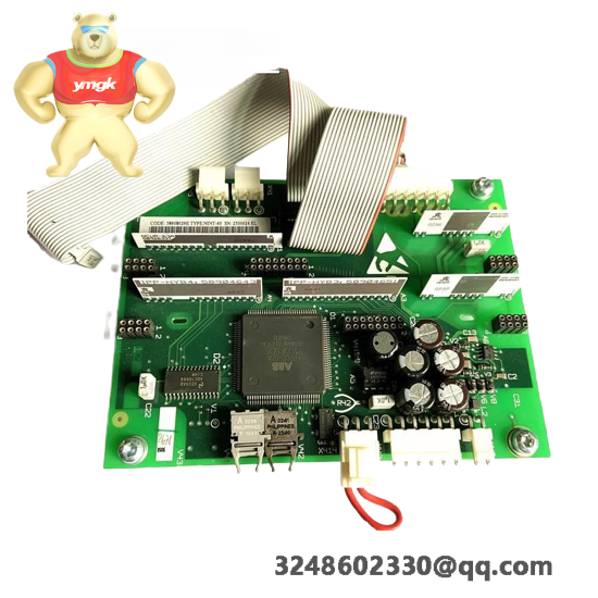 NI NI-9036