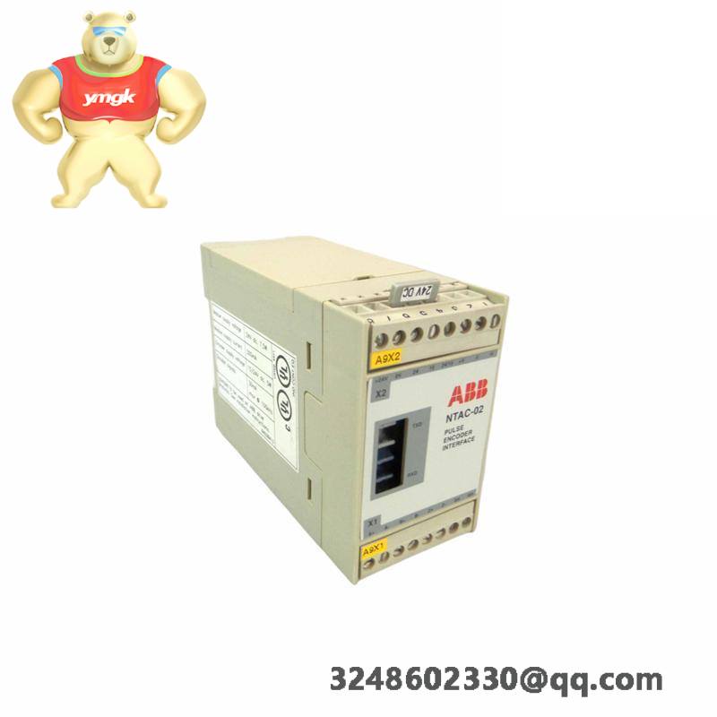   NTAC-02