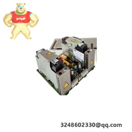 ABB NTCF22