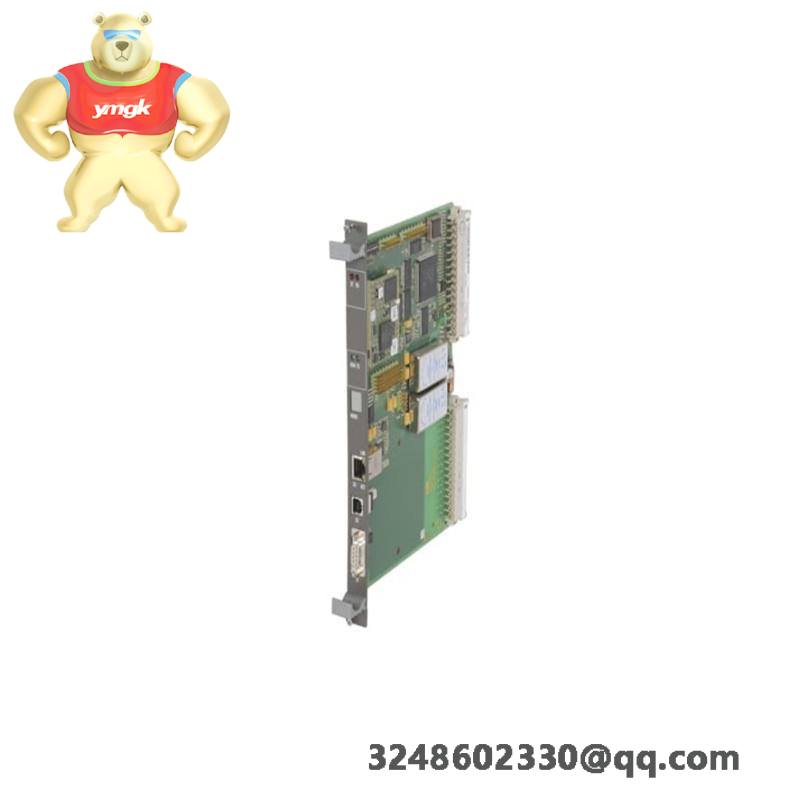 ABB NTLS01