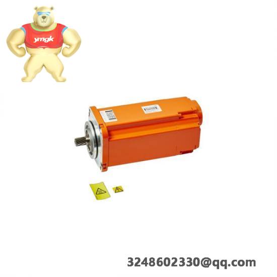 ABB NTR002-A