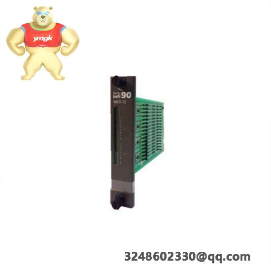 ABB VT-VPCD-1-16/V/0/1-P-1
