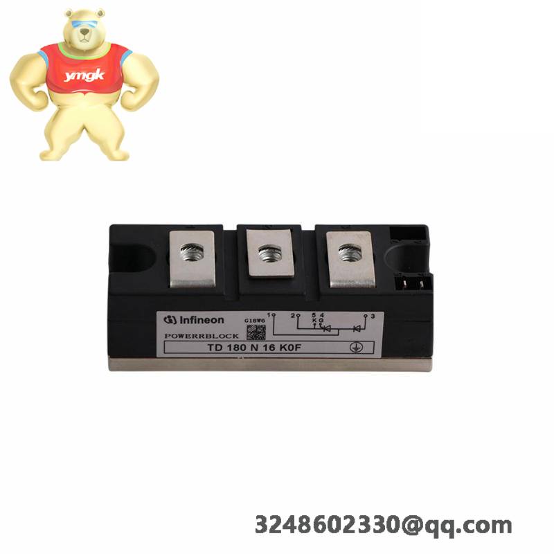 ABB 086345-504 