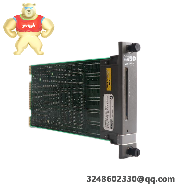 ABB 07LE90