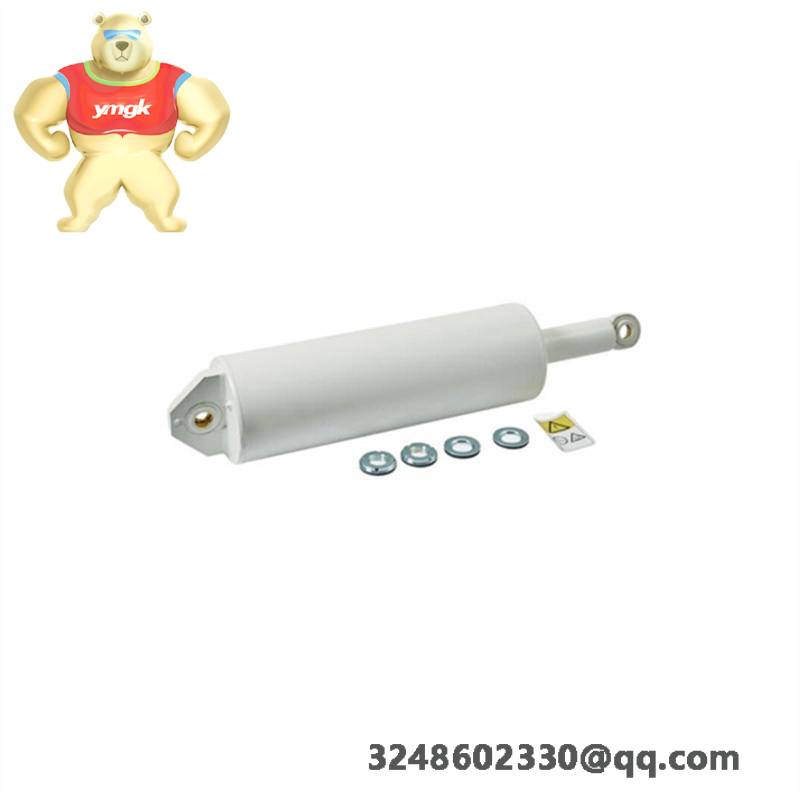 ABB O3EEb HENF318176R1
