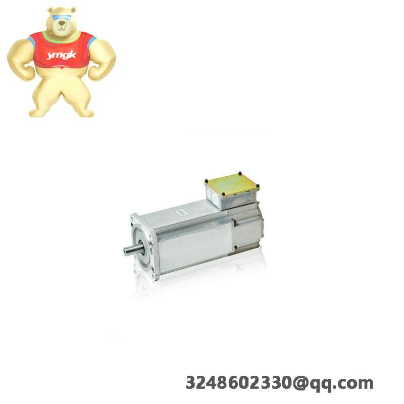 ABB O3EGb HENF315118R2