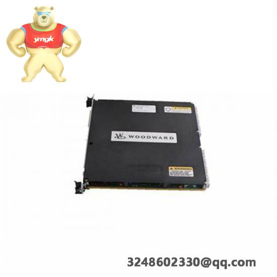 ABB O3EGb HENF315118R2