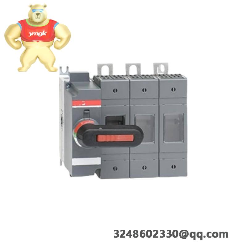 ABB 216DB61-HESG324063R01