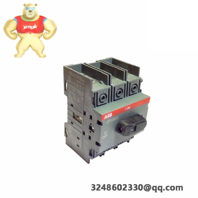 GE VMIVME-7740-850