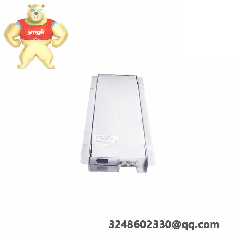 ABB PFCL201C