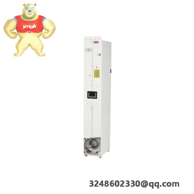 ABB P-HA-RPS-32200000