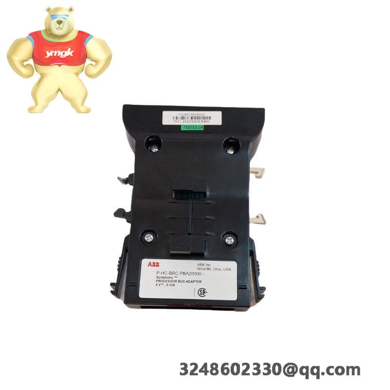 ABB PFVL141V-22MN