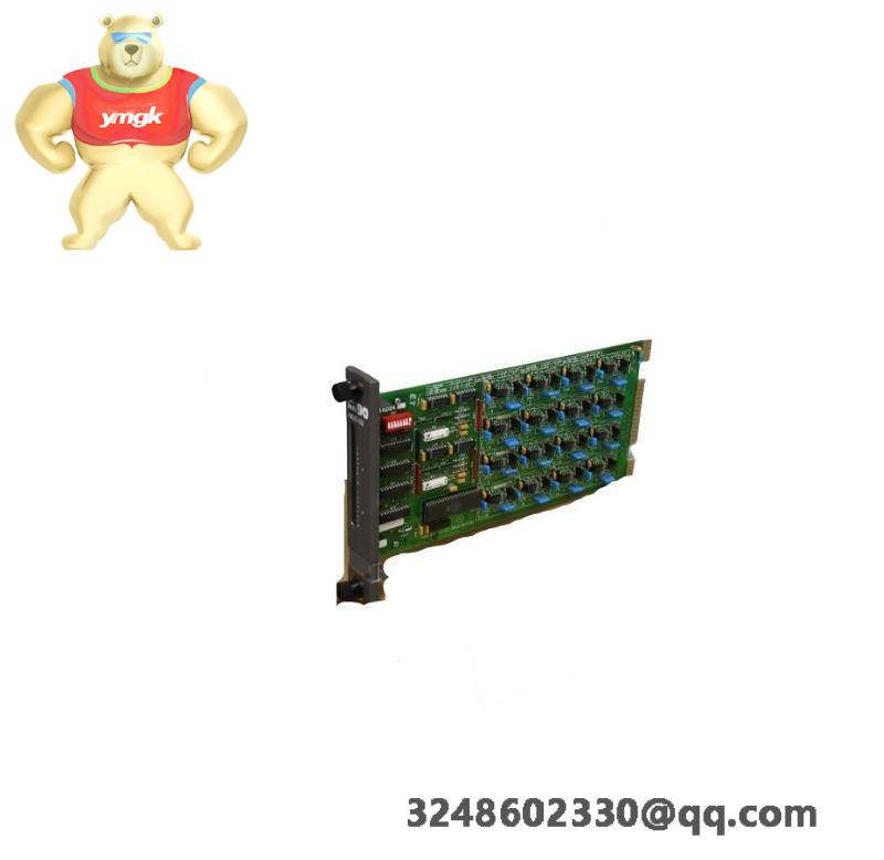 ABB P3EB HENF315223R1