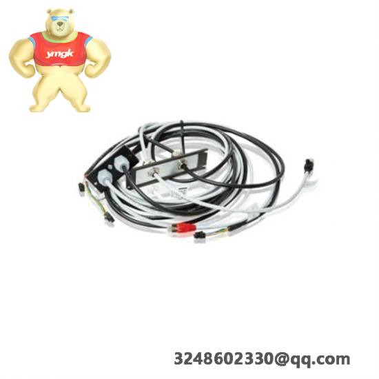 ABB P3EB HENF315223R1
