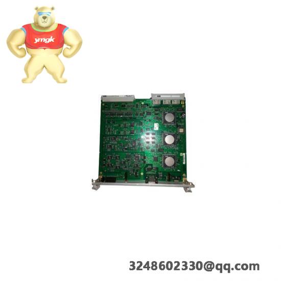 ABB P4LQA HENF209736R0003