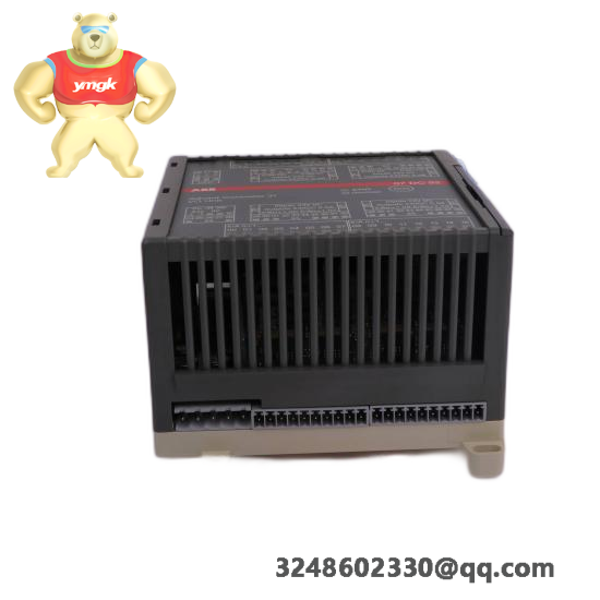 ABB 3HAC029174-001