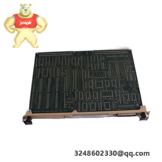 ABB 3BHE025541R0101