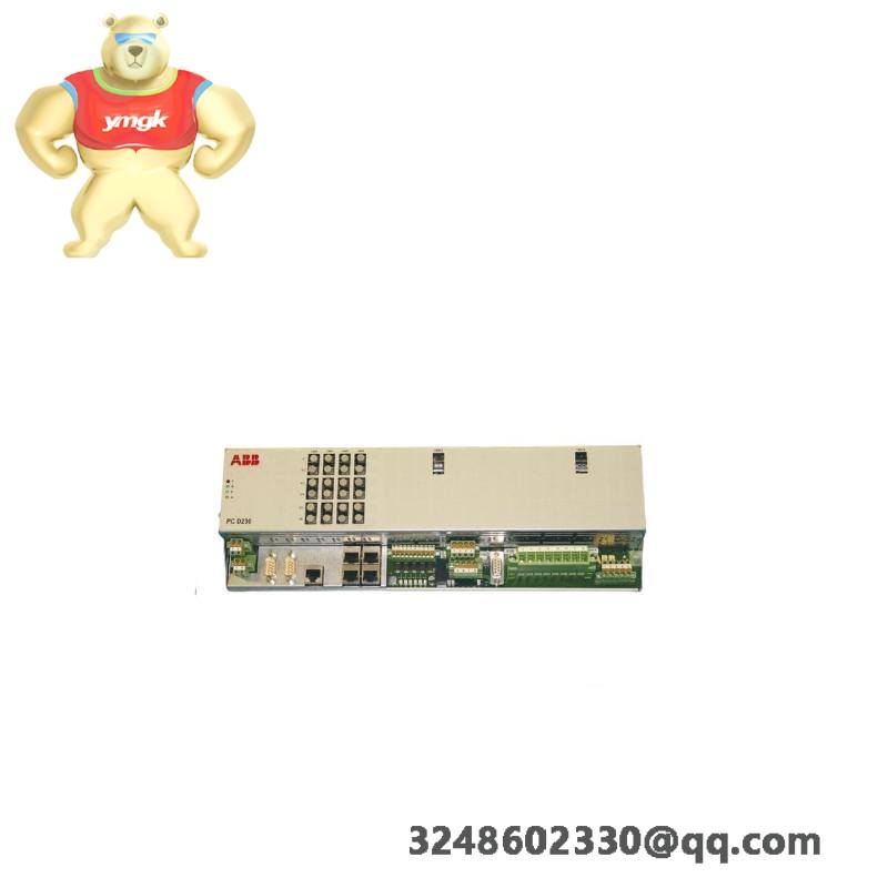 AB 1771-WH