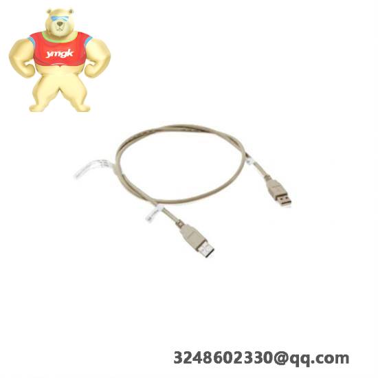 ABB PCD231B101