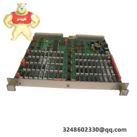 ABB PCD237A101 3BHE028915R0101