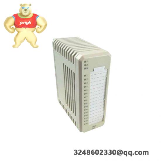ABB PCD530A102 3BHE041343R0102