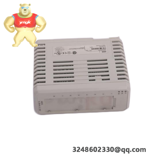 ABB 3HAC021934-002