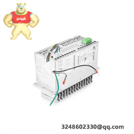 ABB PDD200A101
