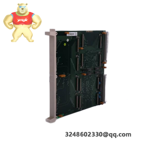 ABB PDD200A101
