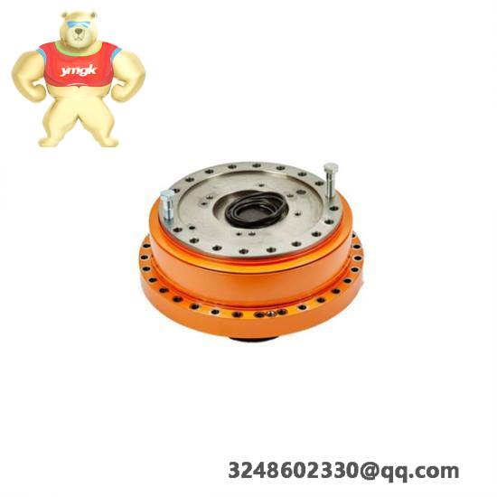 ABB PDD205A0121