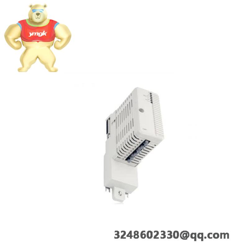 ABB PDD205A1121