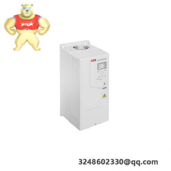 ABB PDD205A1121